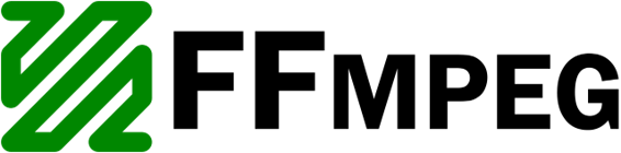FFMpeg用法收集
