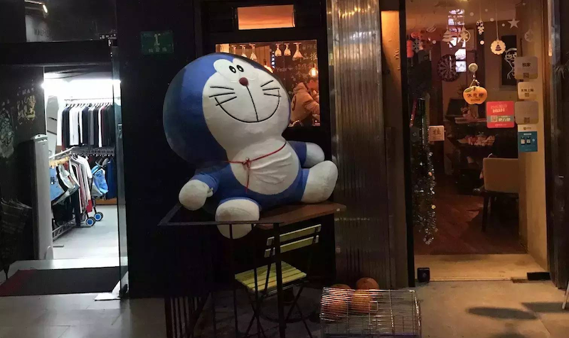 微信公众号该如何增粉（一夜涨一万粉，且打赏奇高）