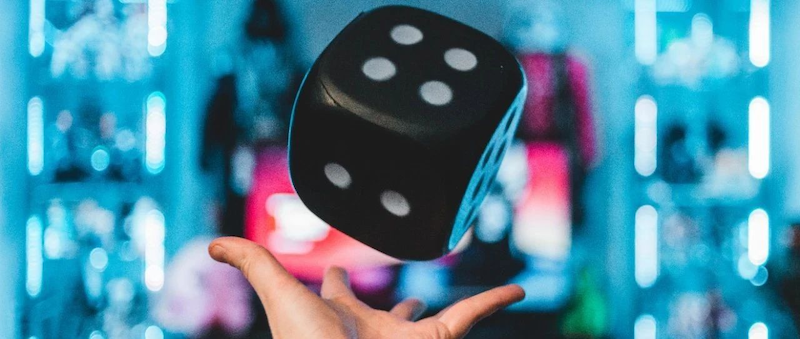 穷人和富人思维(二)错误的风险意识,让穷人难以反身