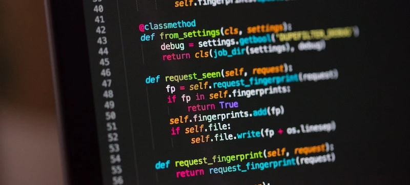 Python使用Flake8做代码静态检查的时候如何忽略一些比较长的语句[E501]