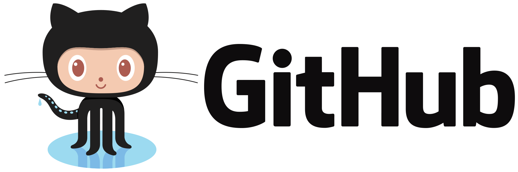 Github Desktop如何添加使用自签证书的Github企业版账号