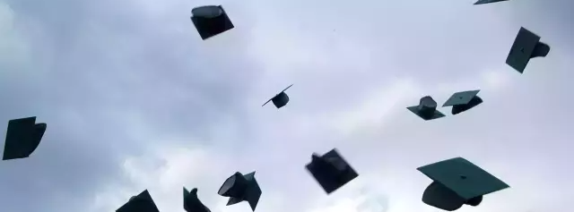 工作如何和个人成长相协调(写给刚毕业的大学生和毕业不足五年的孩子们)