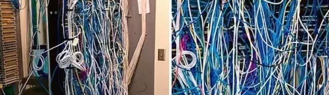 理清头绪，找到节奏