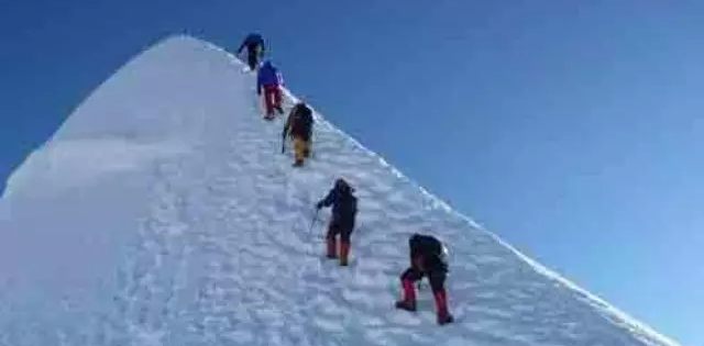戒除微博你节约了时间,然而并无卵用