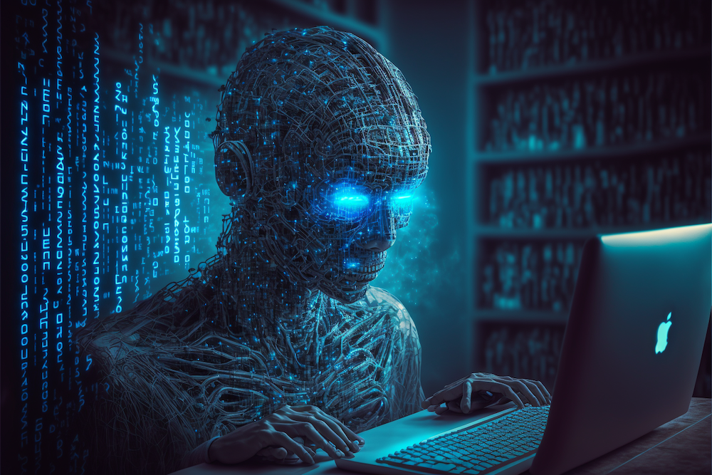 如何在 AI 时代、开源时代做一个独立开发者