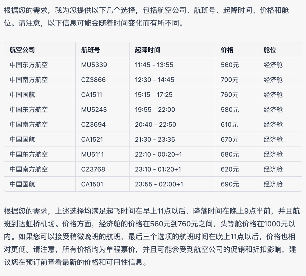 ChatGPT即将到来的AI新时代以及对我们的改变