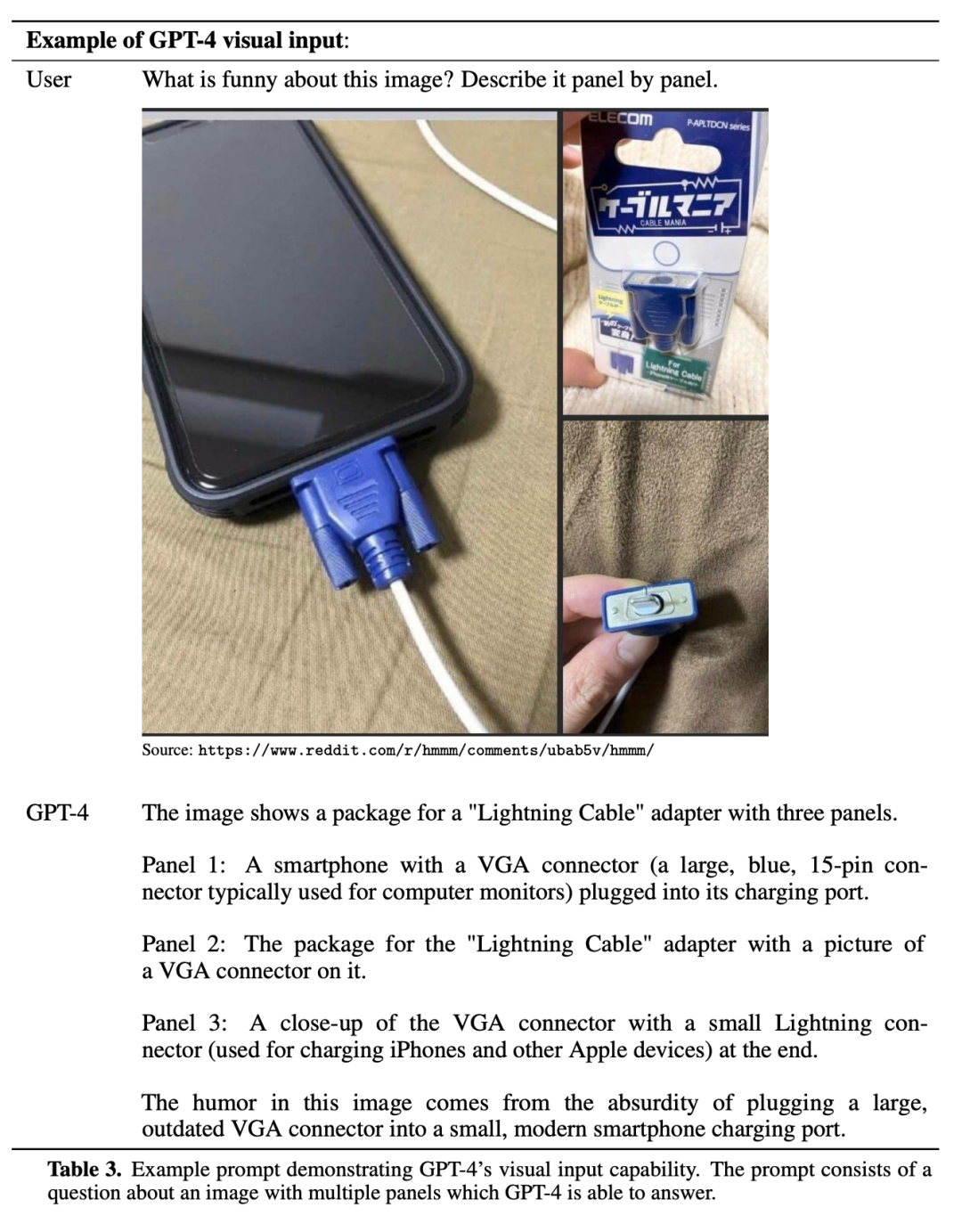 聊聊GPT-4的改变和多模态的价值，以及对开发者的意义