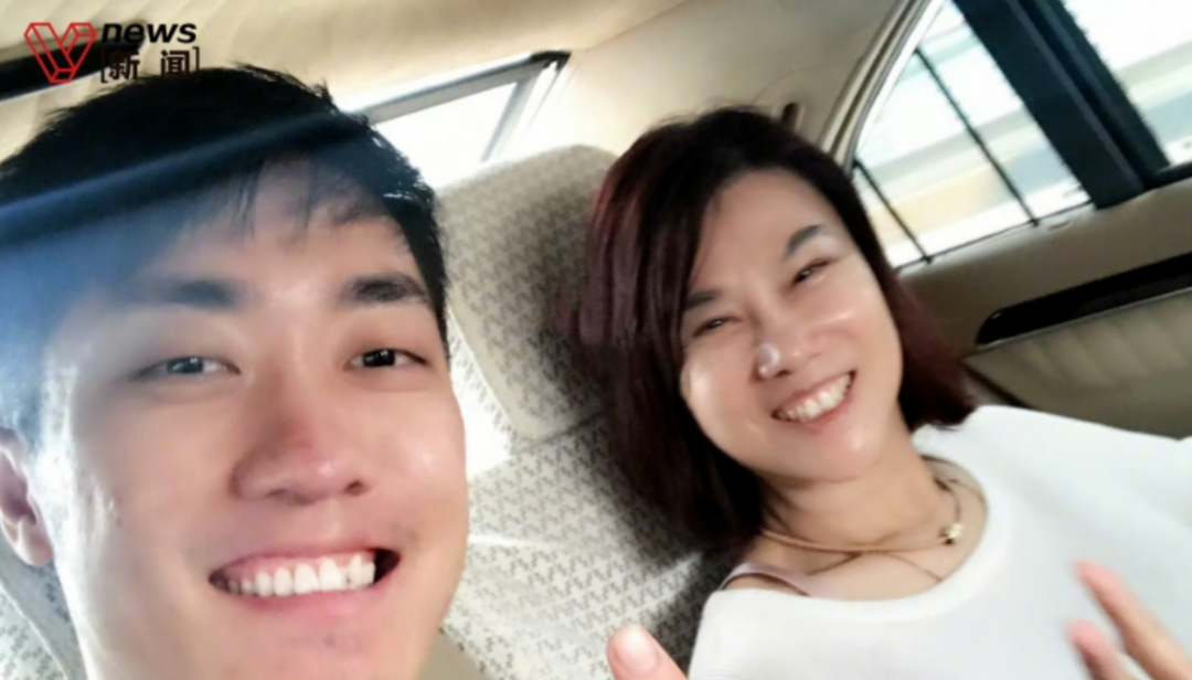 王自如、董明珠的热点，格力报案了