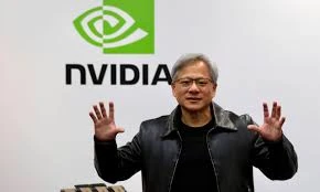 英伟达为什么在中国遭受反垄断审查?以及会带来什么样的影响?