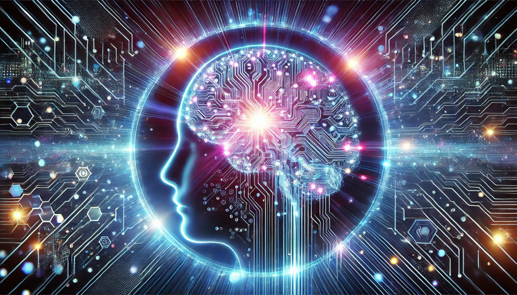 ChatGPT 4o惊人的心理分析能力和洞见，以及它对我的分析
